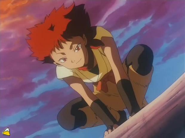inu75_042.jpg