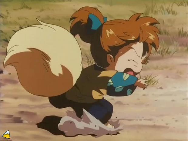 inu75_043.jpg