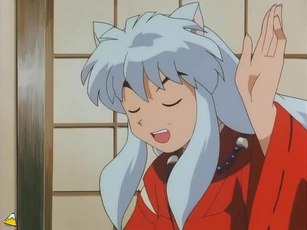 inu75_047.jpg