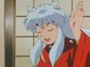 inu75_047.jpg