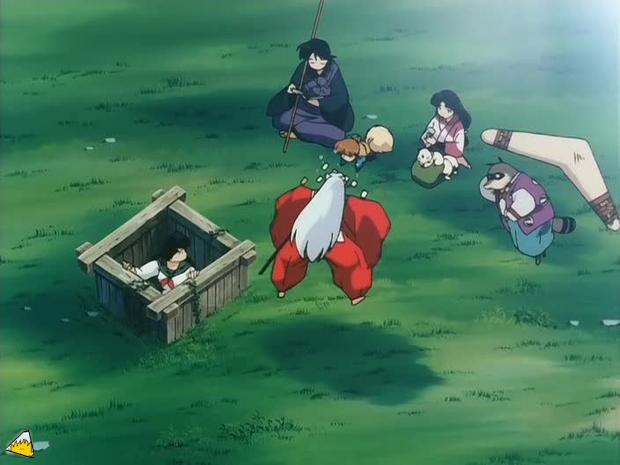 inu75_056.jpg