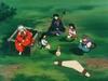 inu75_058.jpg