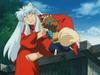 inu75_059.jpg