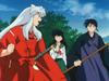 inu75_061.jpg