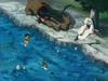 inu75_062.jpg
