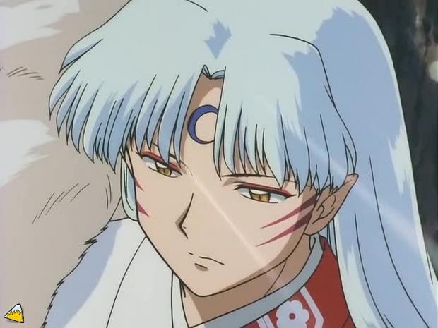 inu75_063.jpg