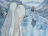 inu75_064.jpg