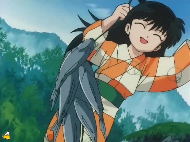 inu75_067.jpg