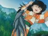 inu75_067.jpg