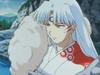inu75_068.jpg