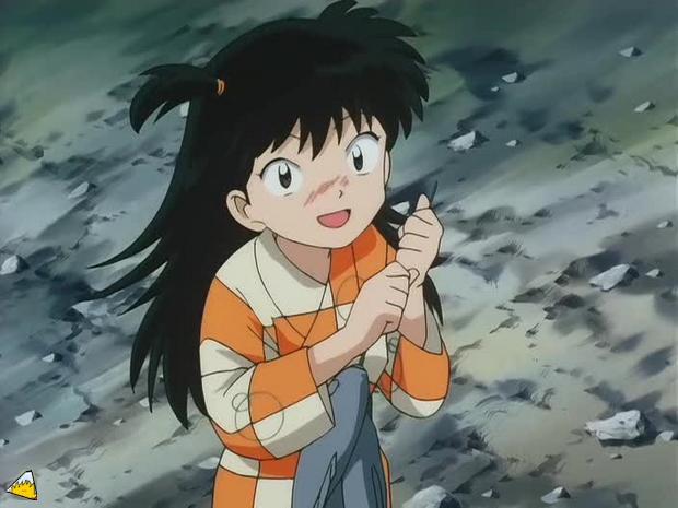 inu75_069.jpg