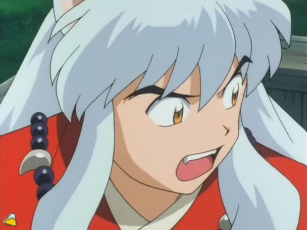 inu75_072.jpg
