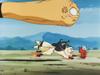 inu75_094.jpg
