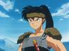 inu75_096.jpg