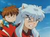 inu75_097.jpg