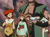 inu75_100.jpg