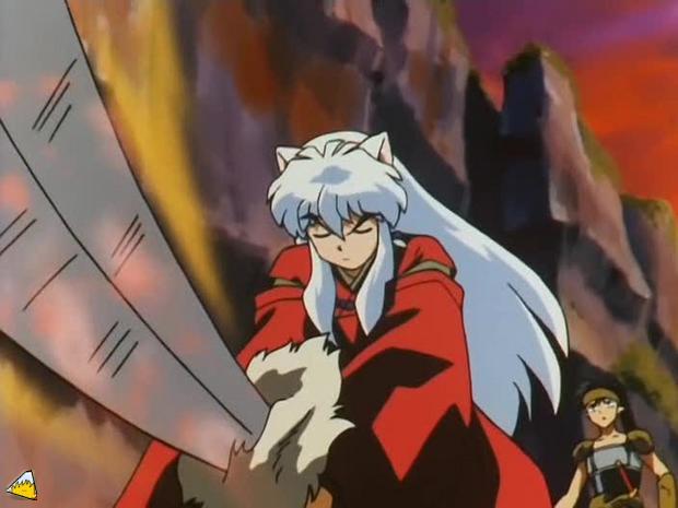 inu75_115.jpg