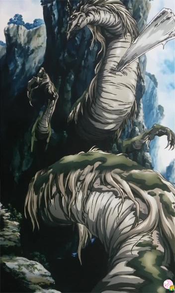 scroll01.jpg
