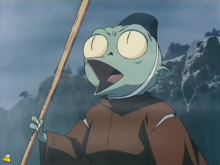 inu75_004.jpg