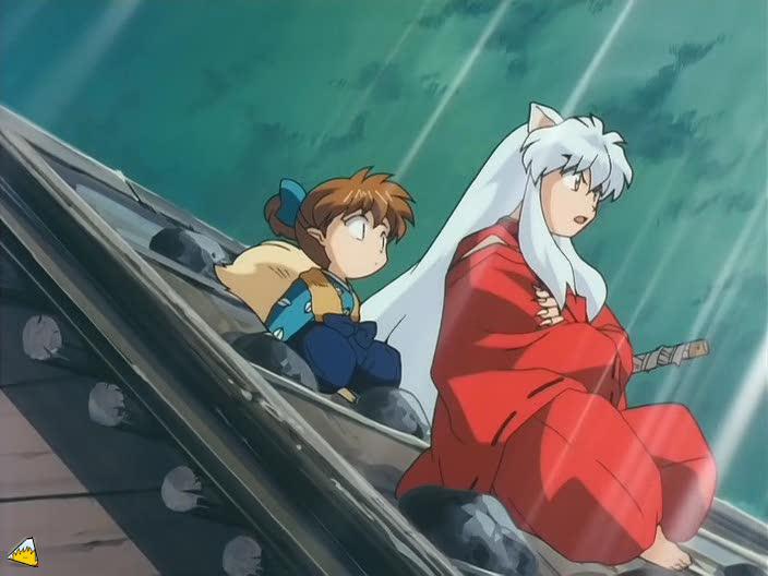 inu75_014.jpg