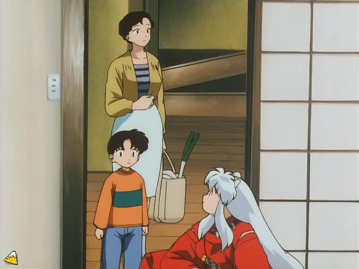 inu75_017.jpg