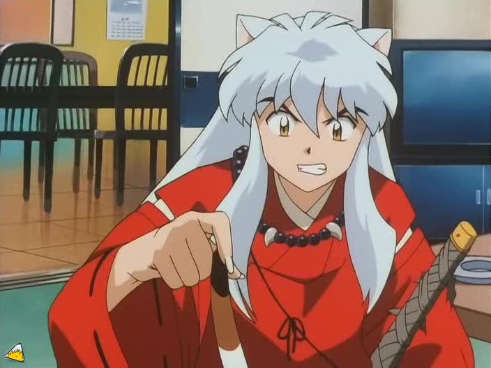 inu75_019.jpg