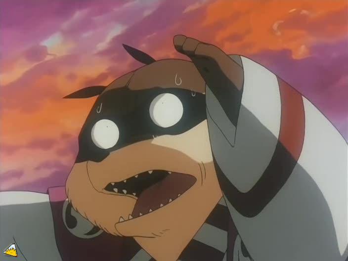 inu75_032.jpg