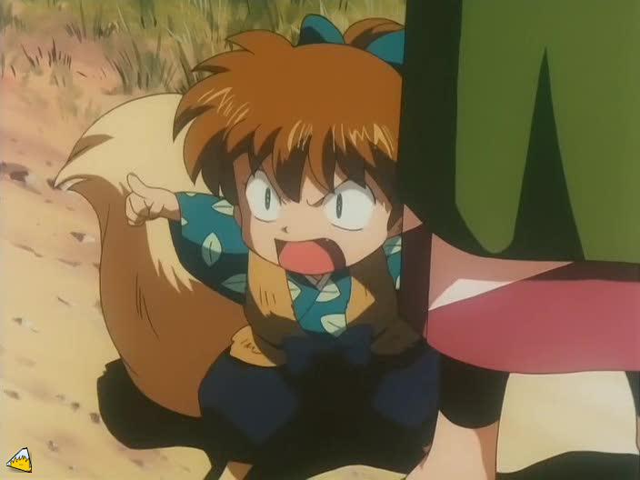 inu75_035.jpg