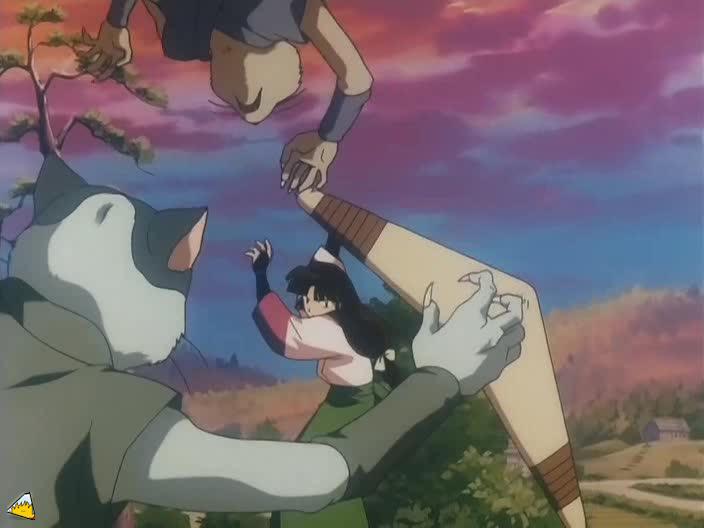 inu75_041.jpg