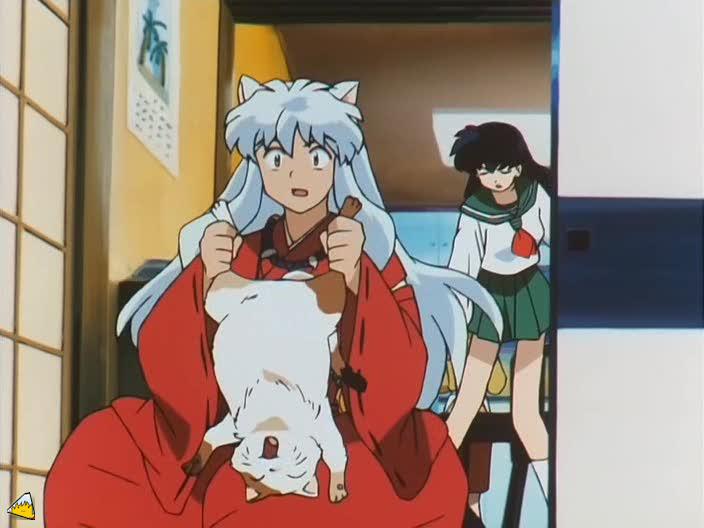 inu75_049.jpg