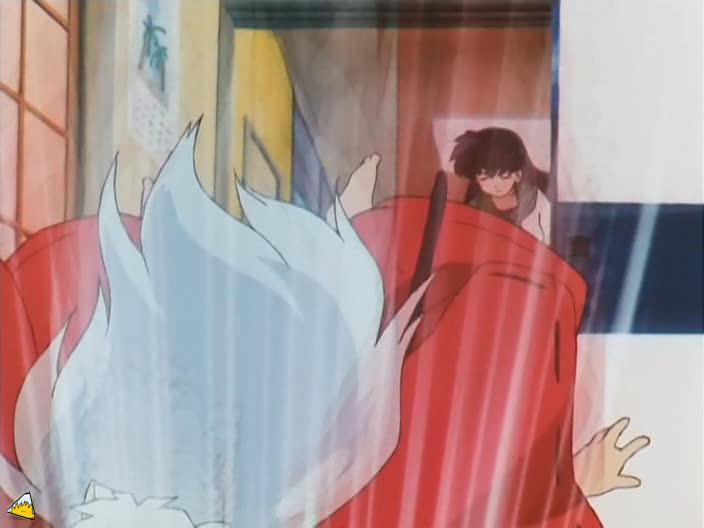 inu75_050.jpg
