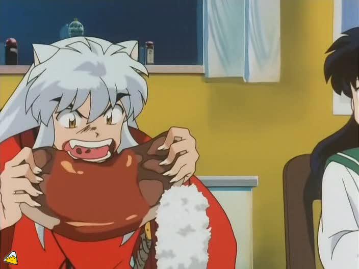 inu75_051.jpg