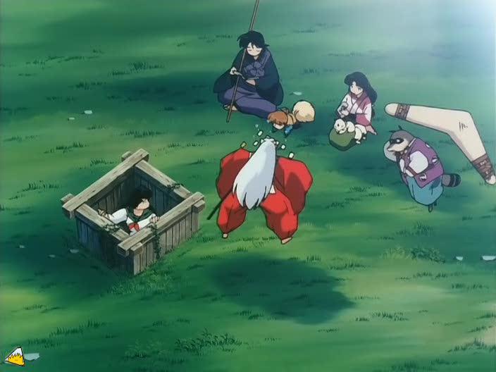 inu75_056.jpg
