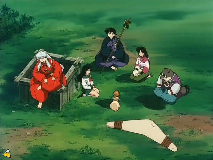 inu75_058.jpg