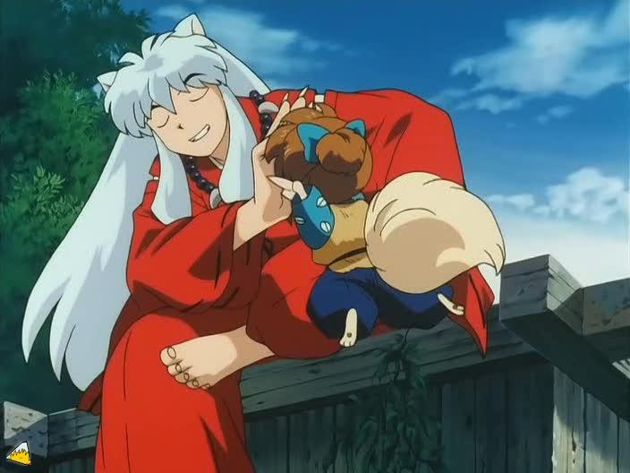 inu75_059.jpg