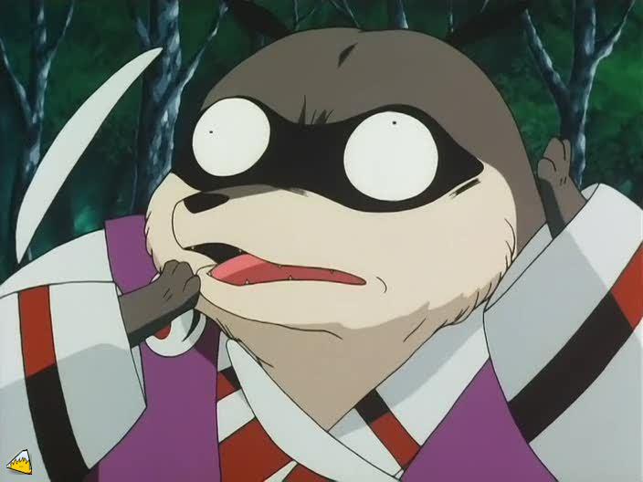 inu75_060.jpg