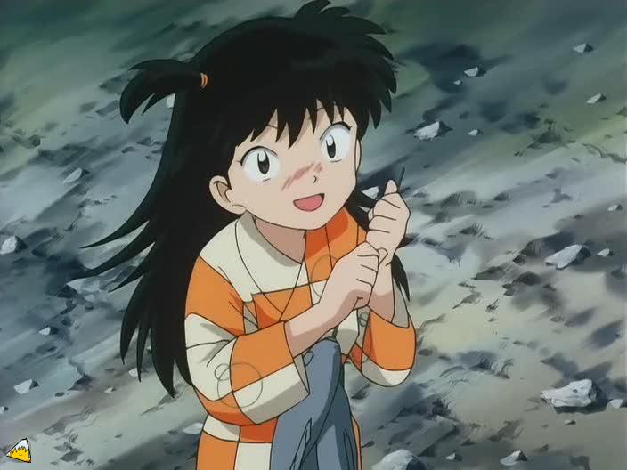inu75_069.jpg