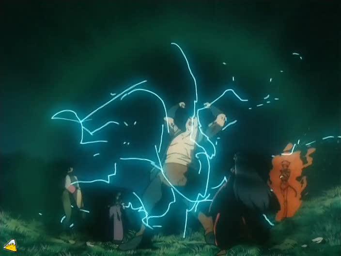 inu75_081.jpg