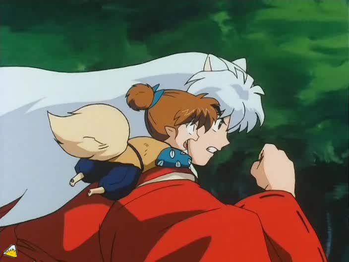 inu75_088.jpg