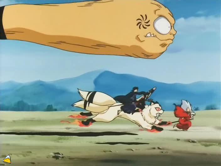 inu75_094.jpg