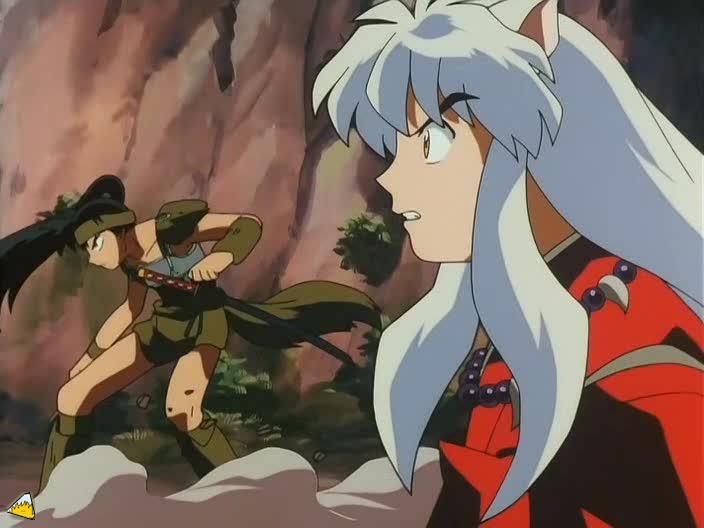 inu75_111.jpg