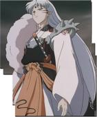 scroll06.jpg
