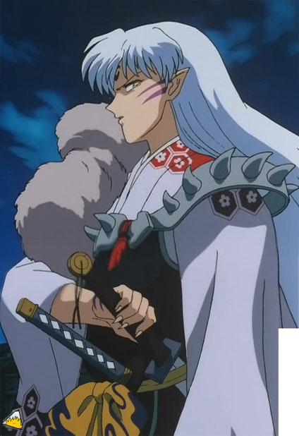 scroll02.jpg
