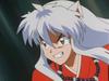 inu76_004.jpg
