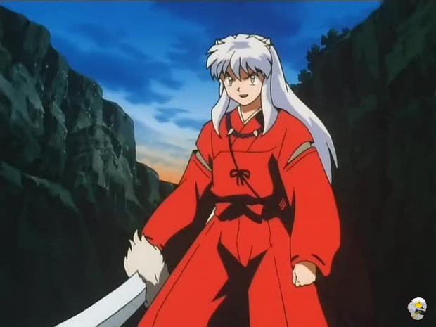 inu76_006.jpg