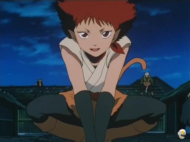 inu76_011.jpg