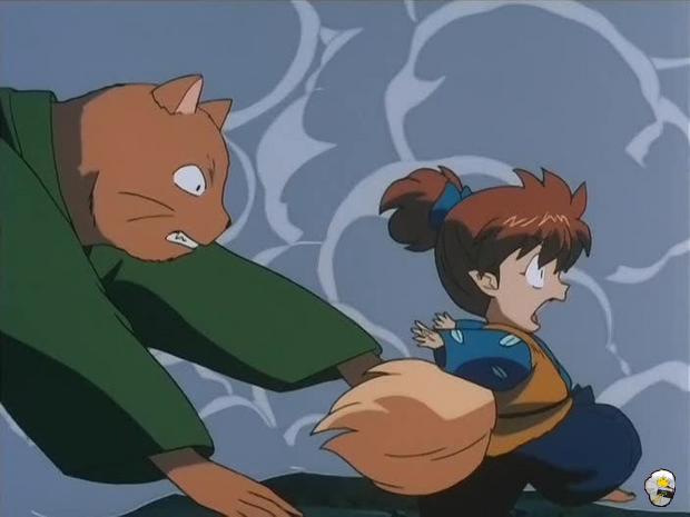inu76_014.jpg