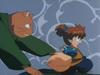 inu76_014.jpg