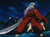 inu76_019.jpg