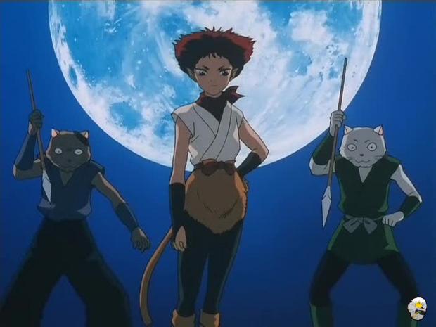 inu76_020.jpg